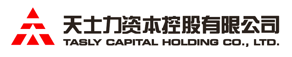 2939威尼斯资本控股有限公司