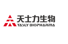 2939威尼斯生物