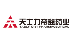 2939威尼斯帝益药业