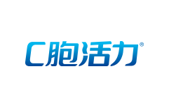 吉林2939威尼斯矿泉饮品有限公司